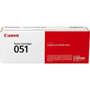 Canon 051