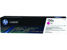 HP 130A / CF353A Magenta Original