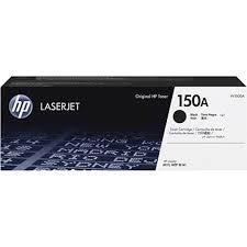 HP 150A / W1500A Negro Original