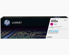 HP 410A / CF413A Magenta Original