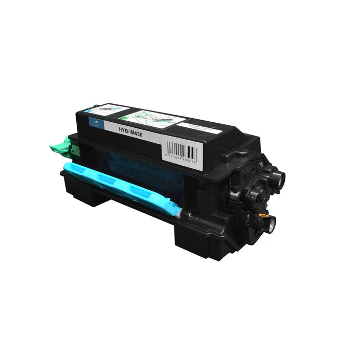 Toner Ricoh IM 430