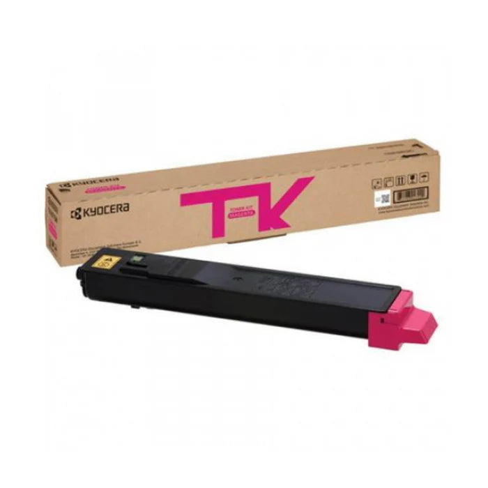 Toner Kyocera TK-5317 Magenta