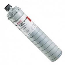 RICOH 6110D AF-1060 Black Toner Original