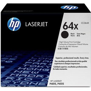 HP CC364X 64X