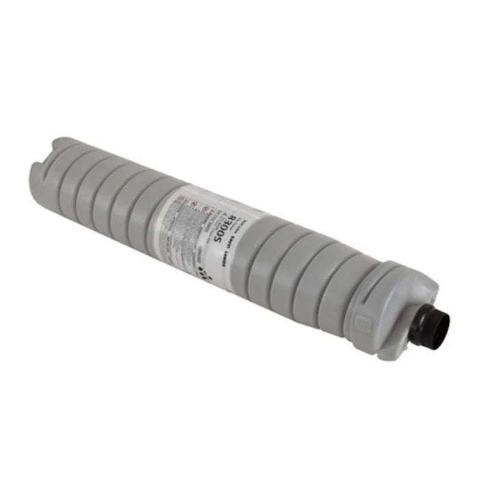 RICOH Pro 8300S Negro Toner Original