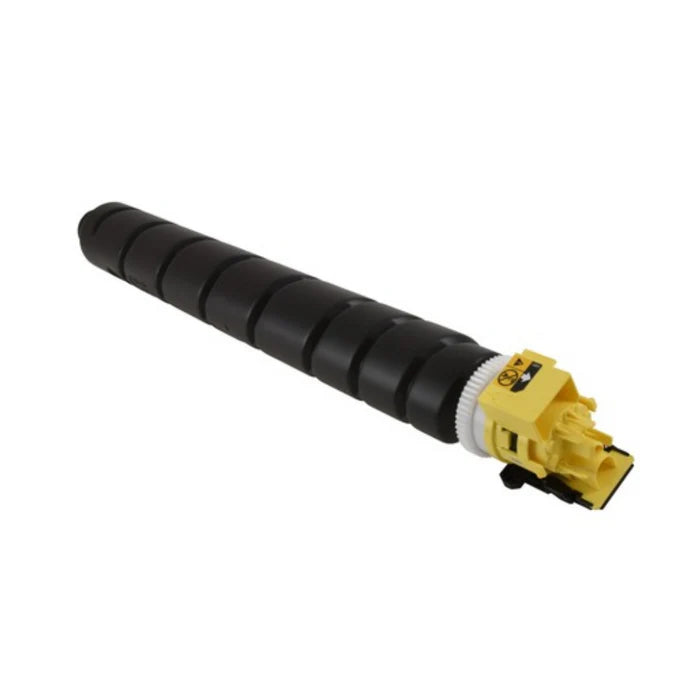 Toner Kyocera TK-8377 Yellow