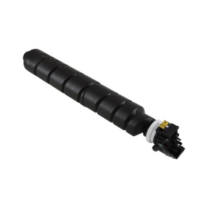 Toner Kyocera TK-8377 Negro