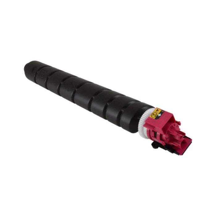 Toner Kyocera TK-8377 Magenta