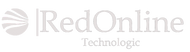 RedOnline Technologic SpA.