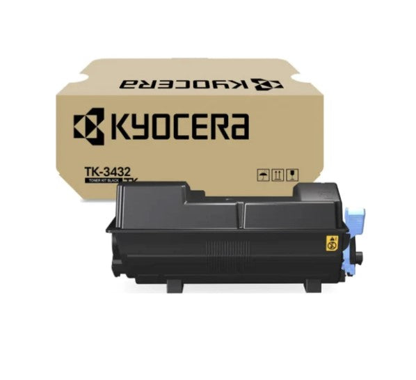 Kyocera TK-3432