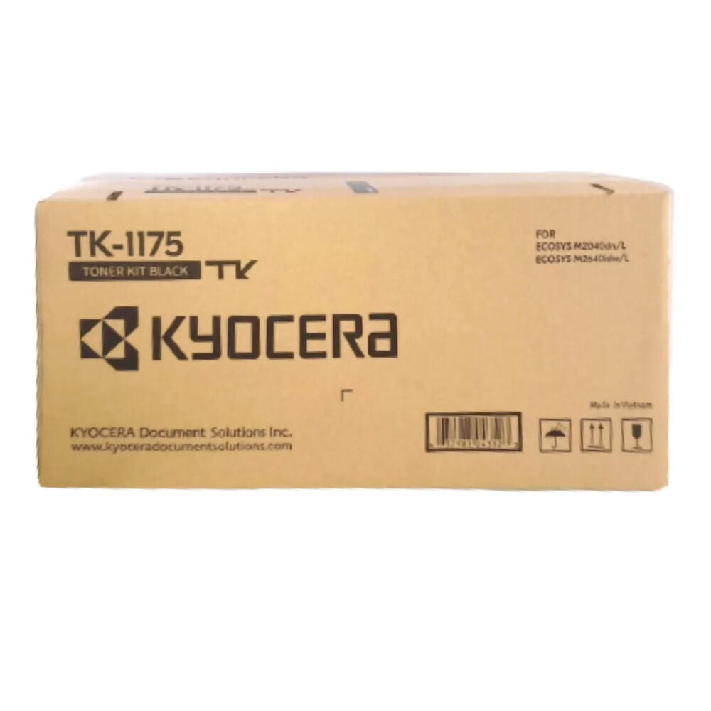 Kyocera TK-1175