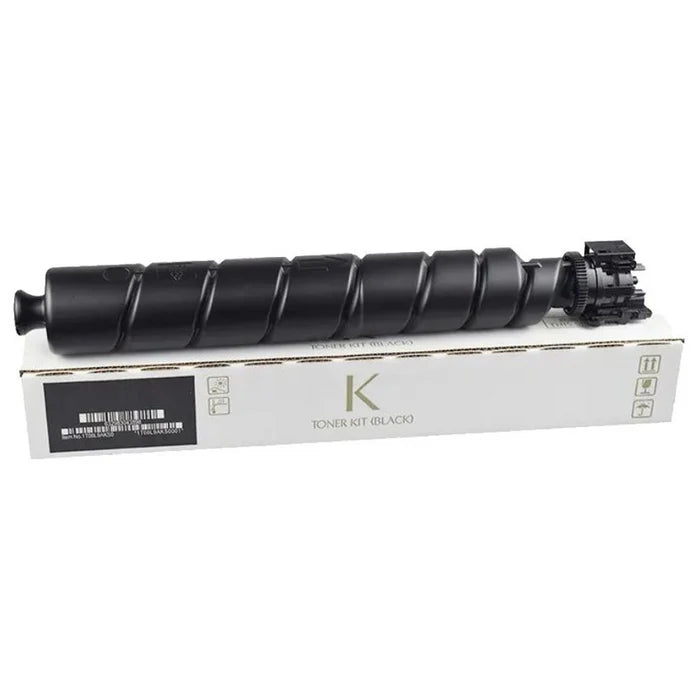 Toner Kyocera TK-6347 Negro