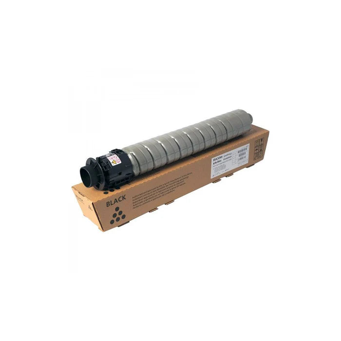 Ricoh IM C6000 Negro Toner Original