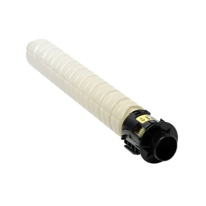 RICOH IM C2010 / C2510 Yellow Toner Original