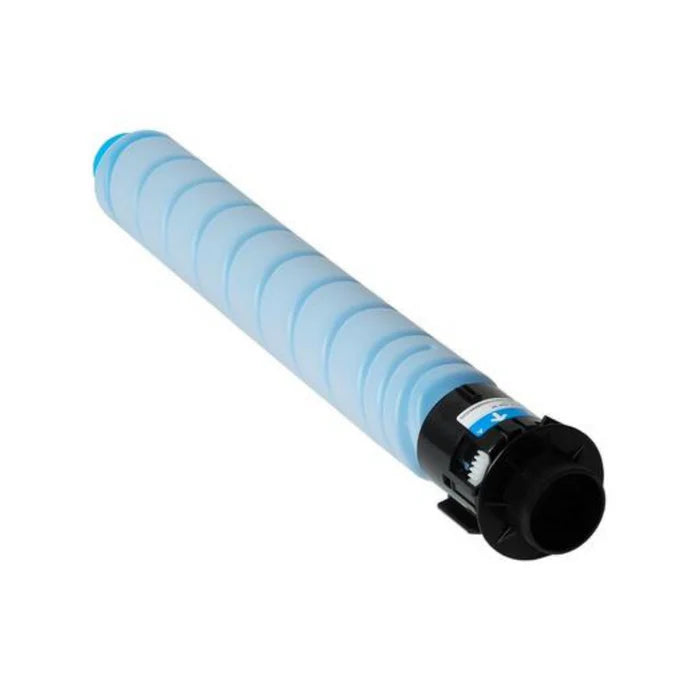 RICOH IM C2000 / IM C2500 Cyan Toner Original