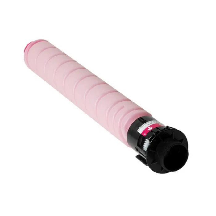 RICOH IM C2000 / IM C2500 Magenta Toner Original