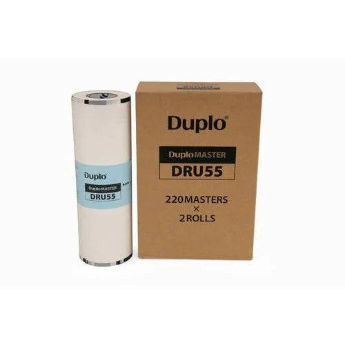 Duplo Original Master de Impresión DRU55 (DRU-55)